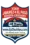 EpShuttles logo for pre-arranged transportation in El Paso and Ciudad Juárez.
