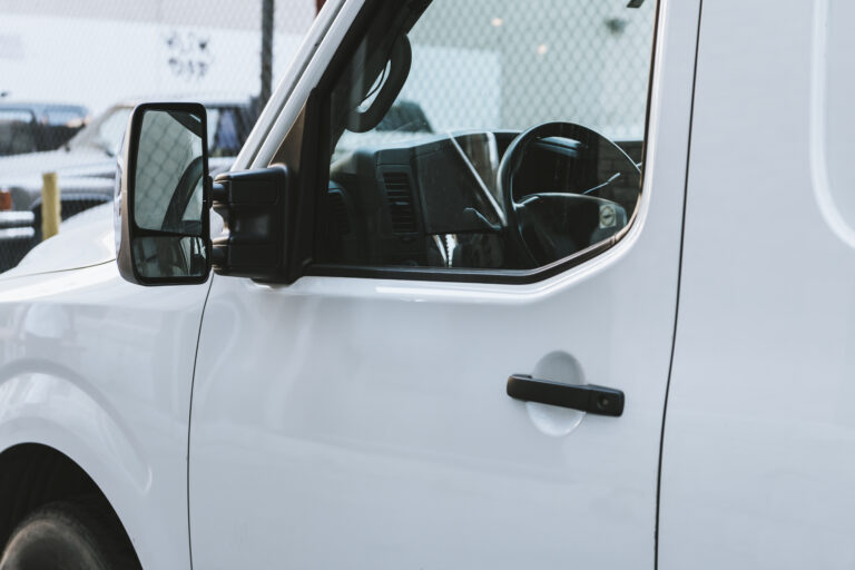 Daily Commuting Between Juárez and El Paso: What to Expect and How to Make the Journey Easier