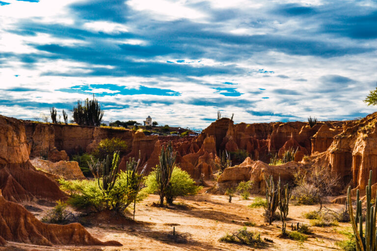 Best Mexican Cities Near Texas: 8 Destinations Worth Visiting Across the Border