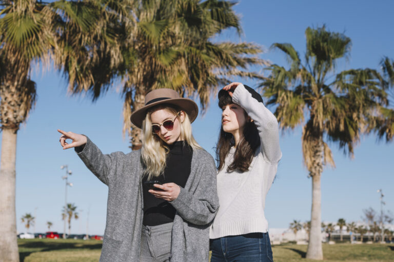 Best Things to Do in McAllen, Texas: A Local Guide for First-Time Visitors